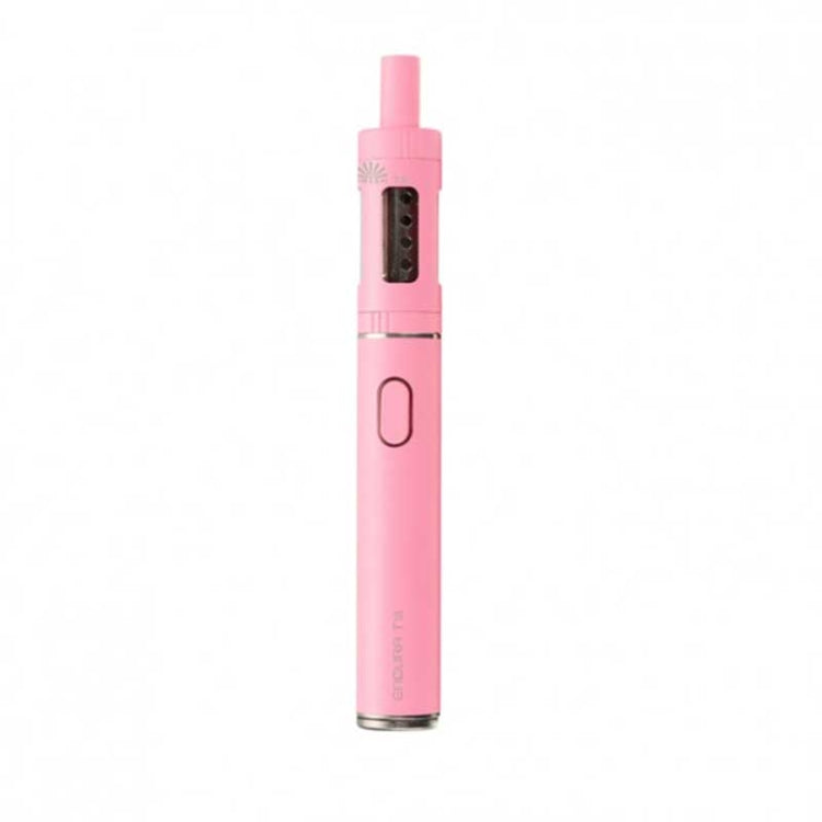 Innokin Endura T18 Starter Kit - 2.5ml & 1000mah
