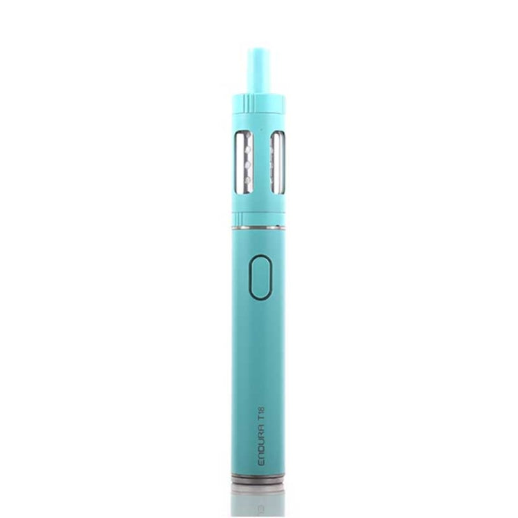 Innokin Endura T18 Starter Kit - 2.5ml & 1000mah