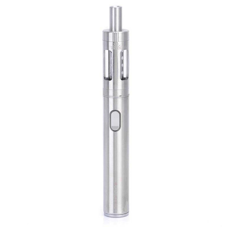 Innokin Endura T18 Starter Kit - 2.5ml & 1000mah