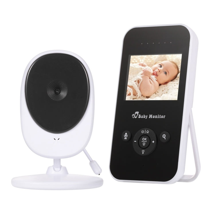 1080P Wireless WiFi Remote Monitoring  Mini DV Camera Baby Career  Monitor Wireless Baby Monitor SP810