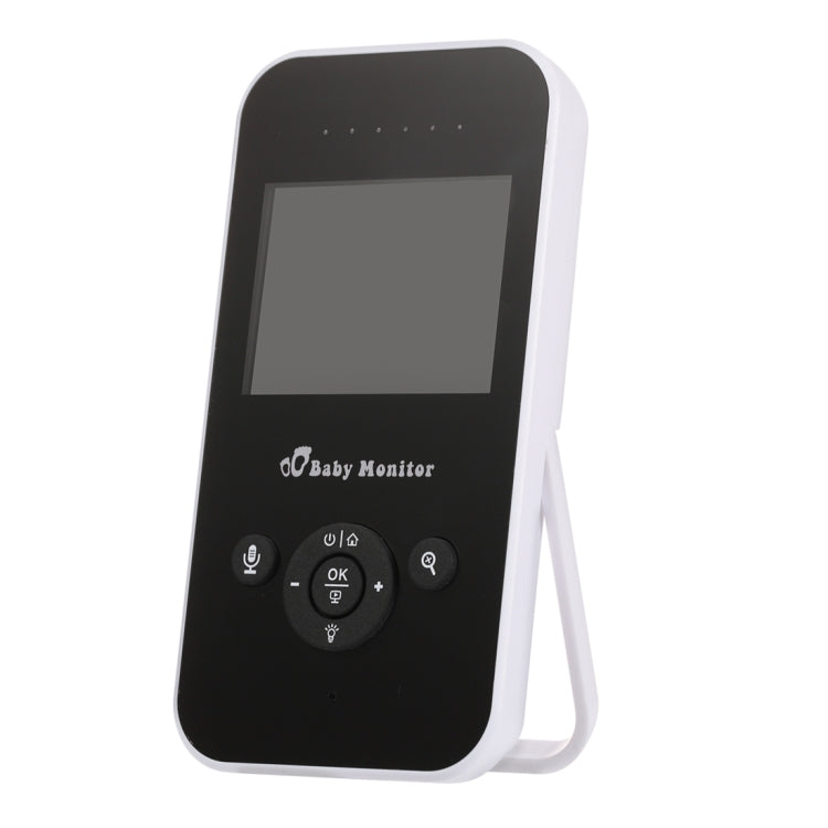 1080P Wireless WiFi Remote Monitoring  Mini DV Camera Baby Career  Monitor Wireless Baby Monitor SP810