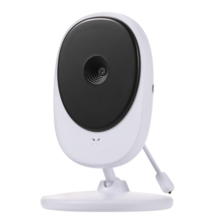 1080P Wireless WiFi Remote Monitoring  Mini DV Camera Baby Career  Monitor Wireless Baby Monitor SP810