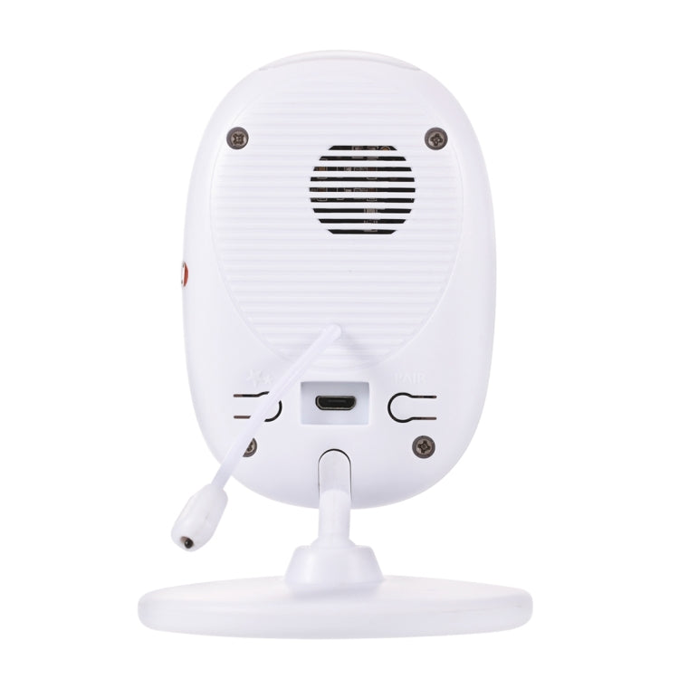 1080P Wireless WiFi Remote Monitoring  Mini DV Camera Baby Career  Monitor Wireless Baby Monitor SP810