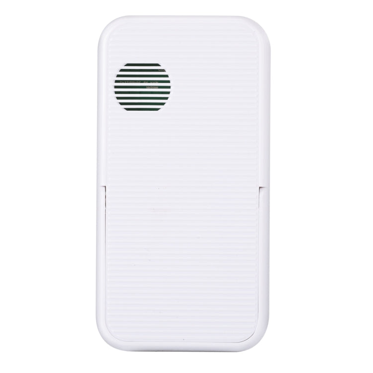 1080P Wireless WiFi Remote Monitoring  Mini DV Camera Baby Career  Monitor Wireless Baby Monitor SP810
