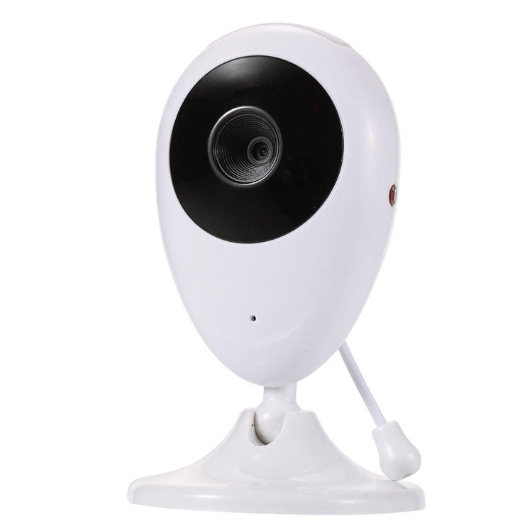 SP880 Baby Monitor 960P Camera / Wireless Remote Monitoring Mini DV Camera, with IR Night Vision ,IR Distance: 30m