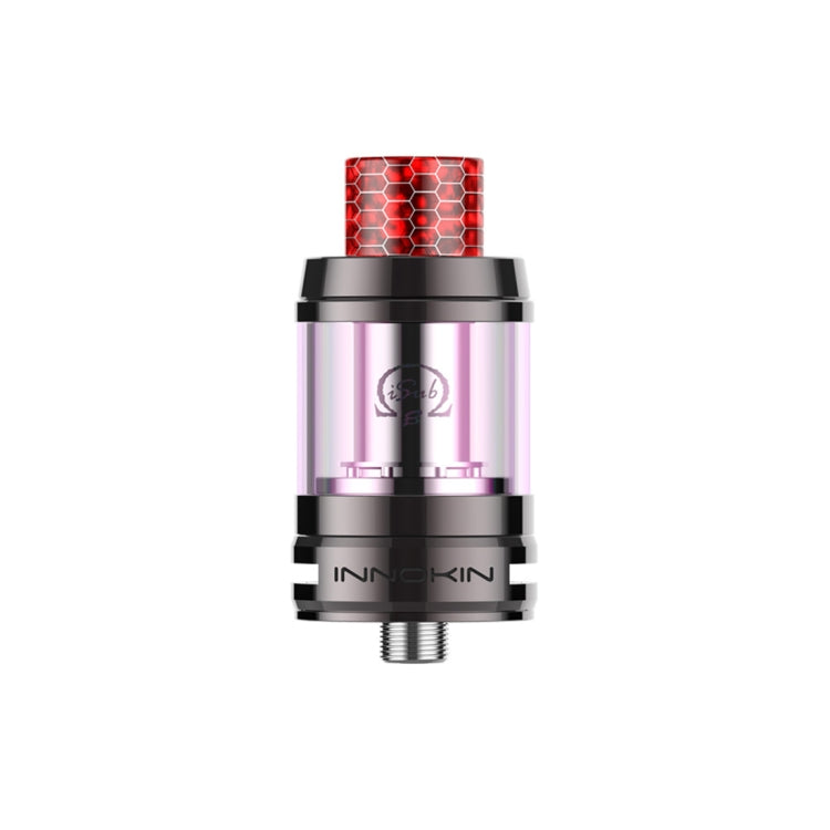Innokin ISub-B Sub Ohm Tank, with Extra Coil