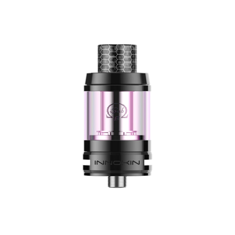 Innokin ISub-B Sub Ohm Tank, with Extra Coil