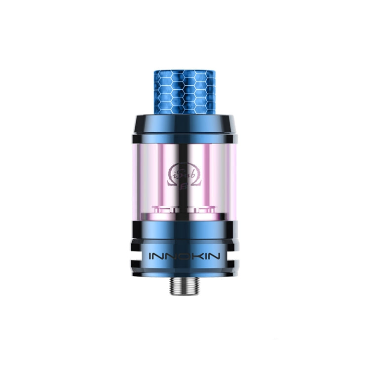 Innokin ISub-B Sub Ohm Tank, with Extra Coil