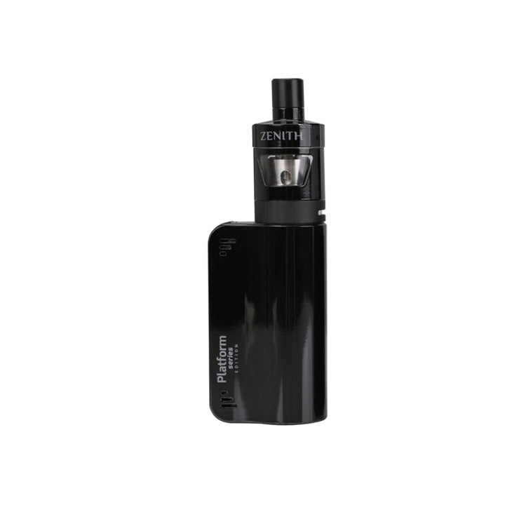 Innokin CoolFire Mini Zenith D22 Kit