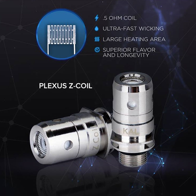 Innokin CoolFire Mini Zenith D22 Kit
