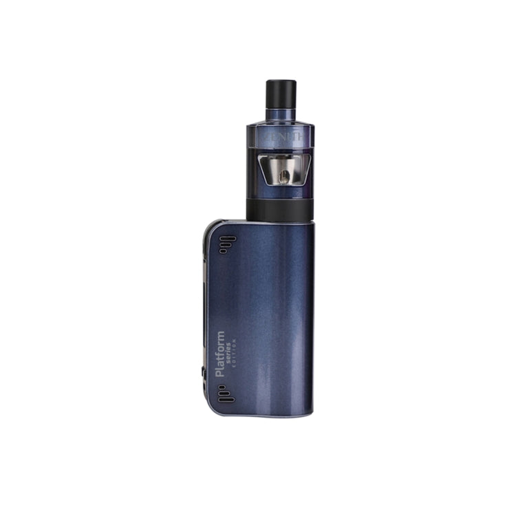 Innokin CoolFire Mini Zenith D22 Kit