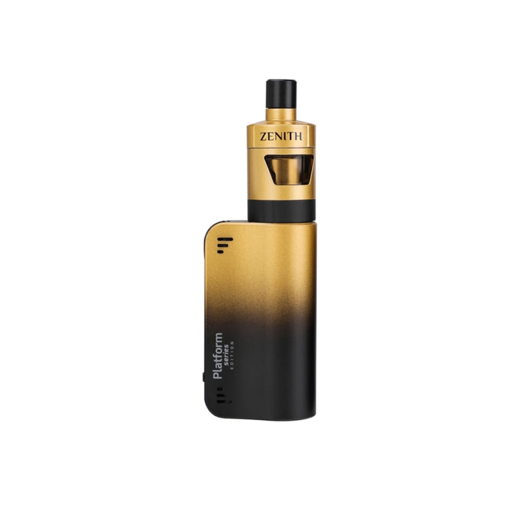 Innokin CoolFire Mini Zenith D22 Kit