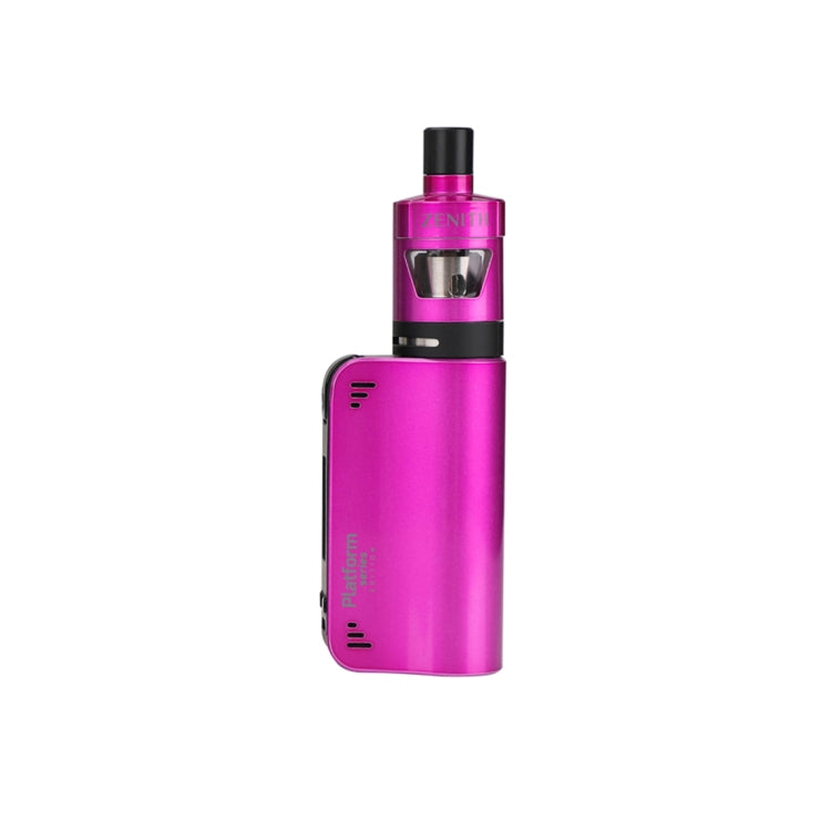 Innokin CoolFire Mini Zenith D22 Kit