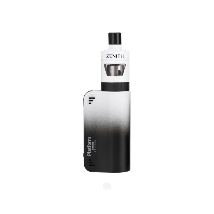 Innokin CoolFire Mini Zenith D22 Kit