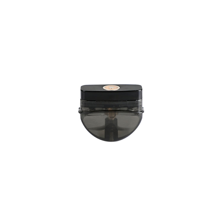 Innokin EQ Pod Cartridge 2ML