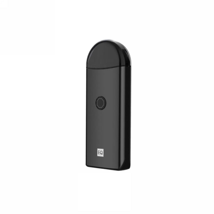 Innokin EQ Pod Vape Kit 800mAh