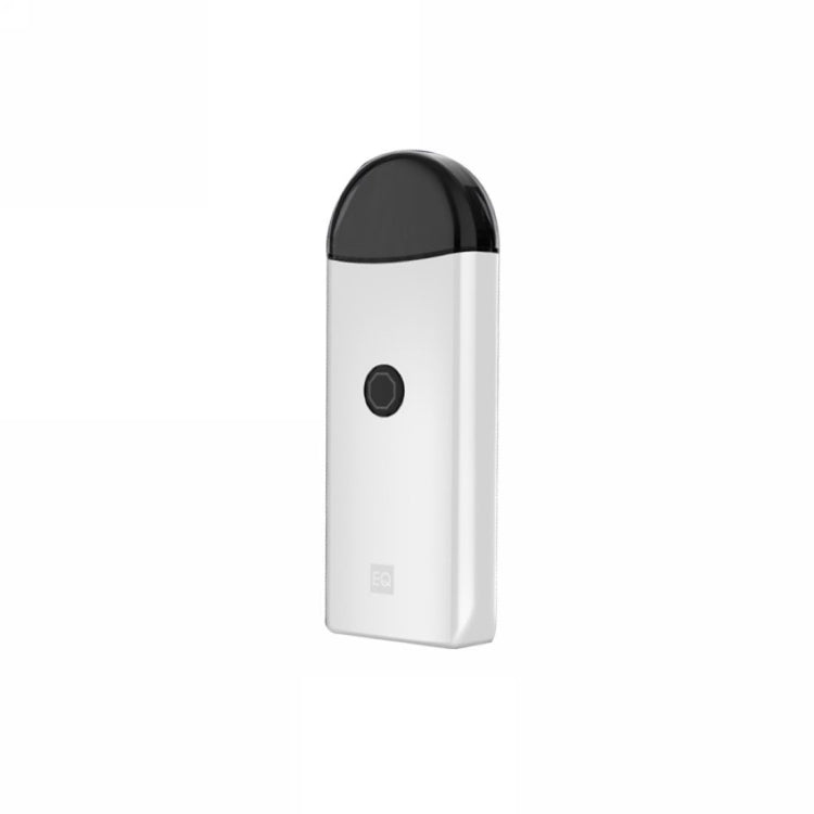 Innokin EQ Pod Vape Kit 800mAh