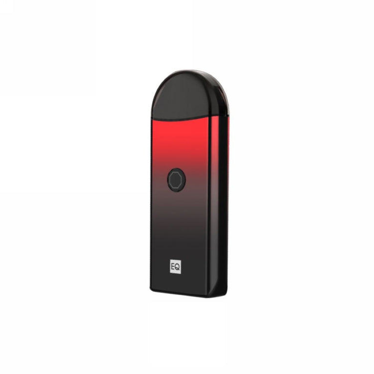 Innokin EQ Pod Vape Kit 800mAh