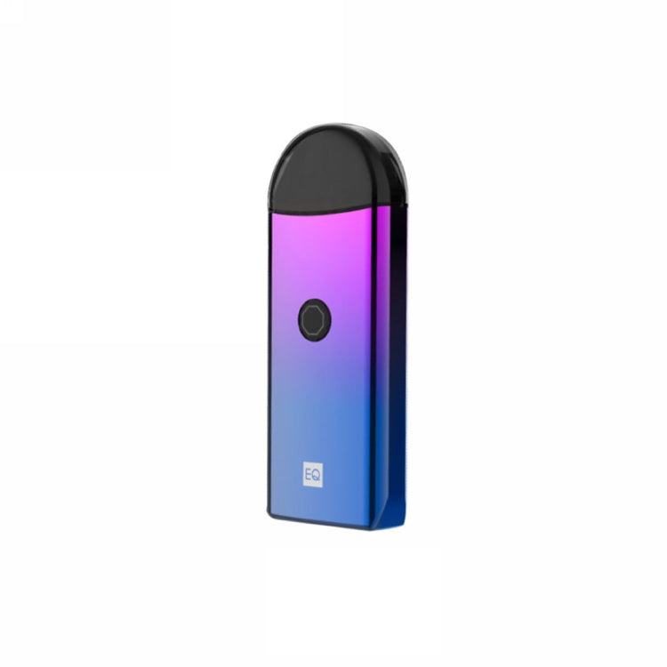 Innokin EQ Pod Vape Kit 800mAh