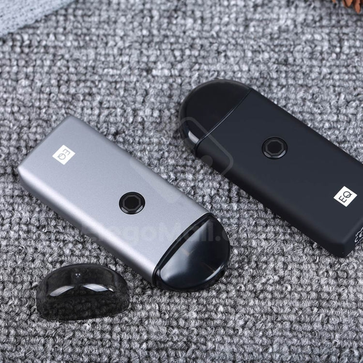 Innokin EQ Pod Vape Kit 800mAh