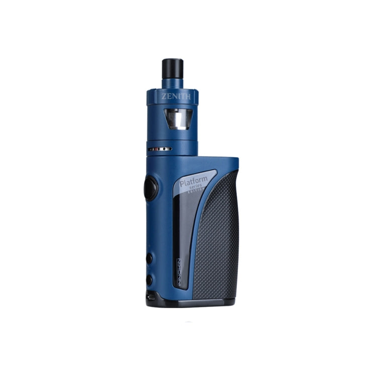 Innokin Kroma-A 75W with Zenith Tank Kit - 2000mah