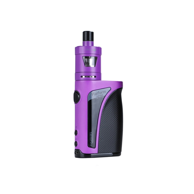 Innokin Kroma-A 75W with Zenith Tank Kit - 2000mah