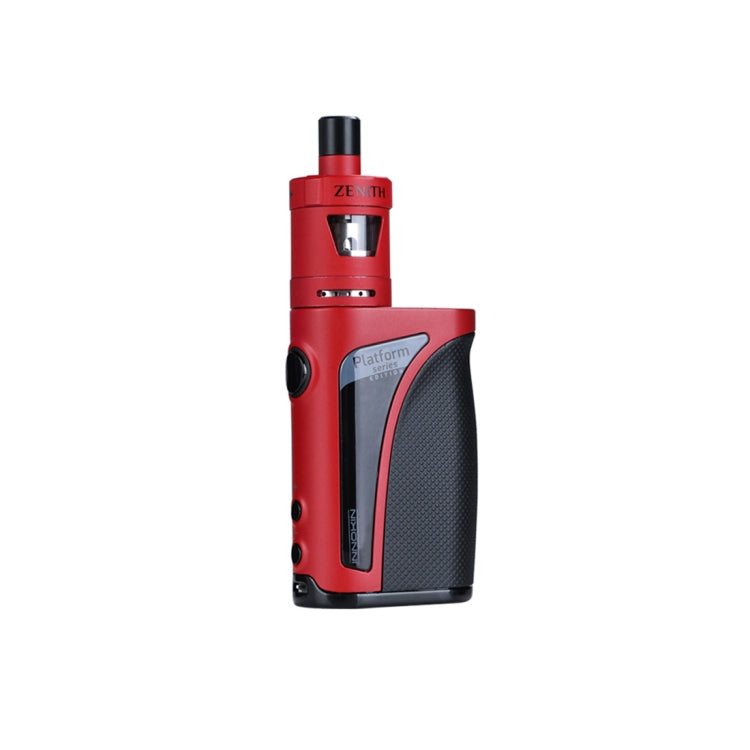 Innokin Kroma-A 75W with Zenith Tank Kit - 2000mah