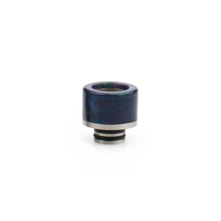 Aleader Resin Drip Tip AS130 TFV8 Baby 510 Drip Tip