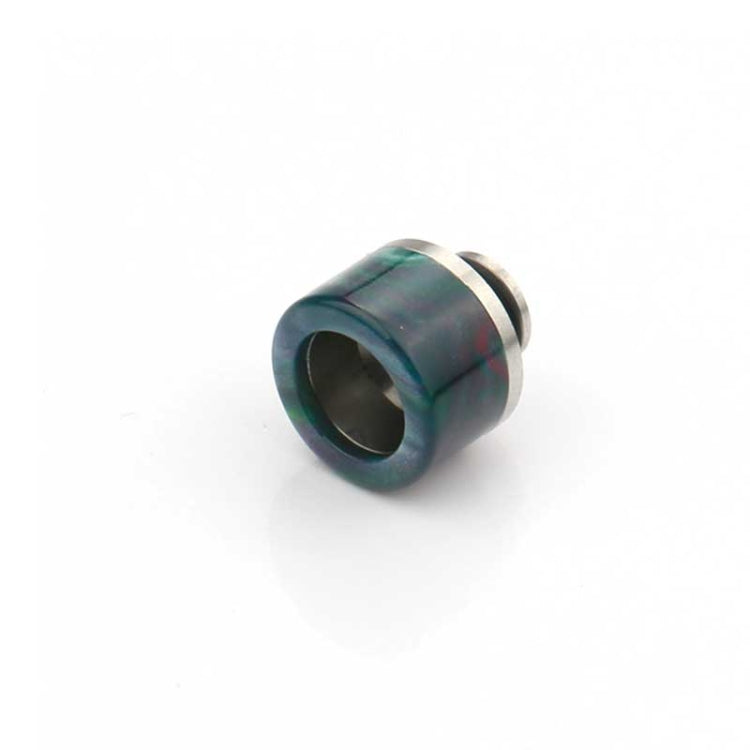 Aleader Resin Drip Tip AS130 TFV8 Baby 510 Drip Tip