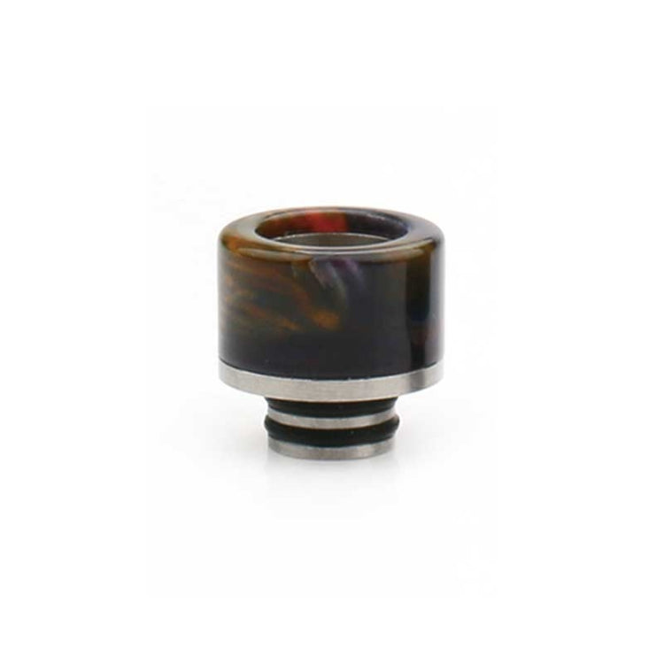 Aleader Resin Drip Tip AS130 TFV8 Baby 510 Drip Tip