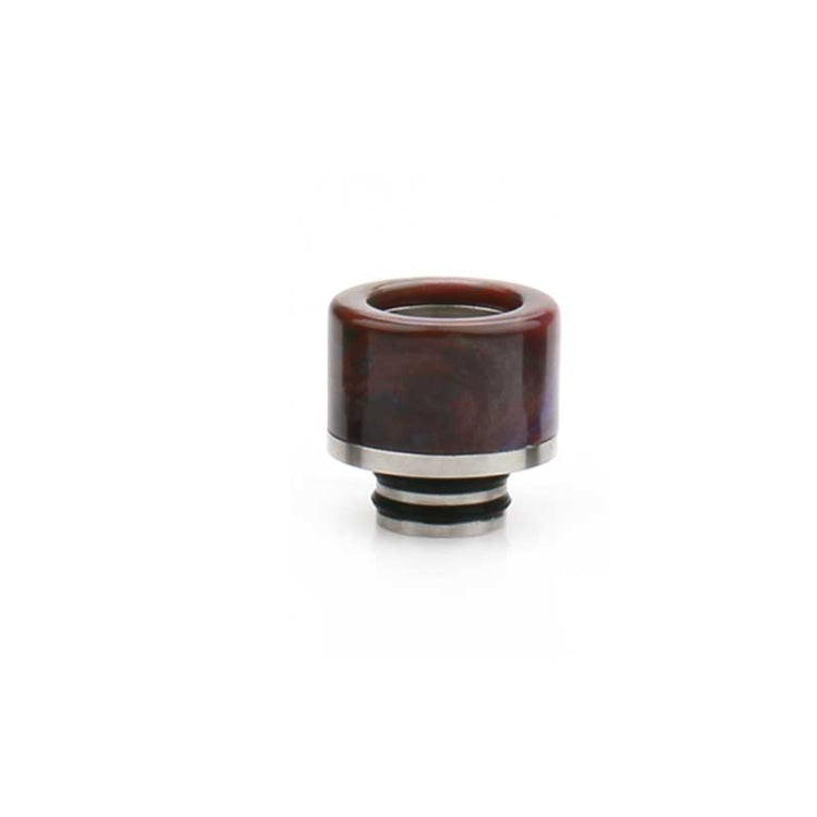 Aleader Resin Drip Tip AS130 TFV8 Baby 510 Drip Tip