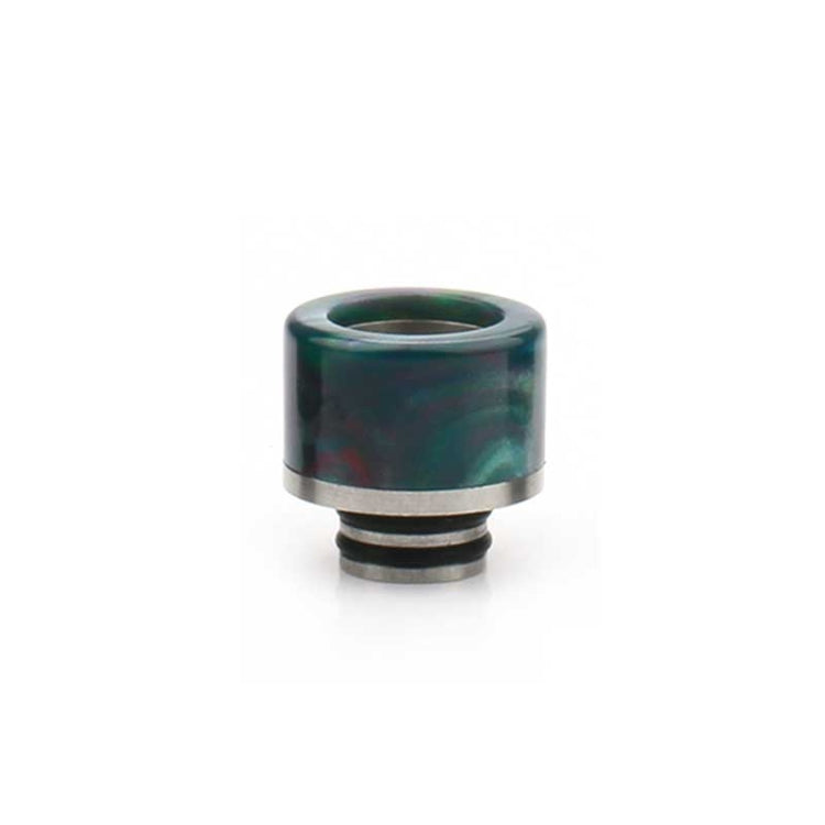 Aleader Resin Drip Tip AS130 TFV8 Baby 510 Drip Tip