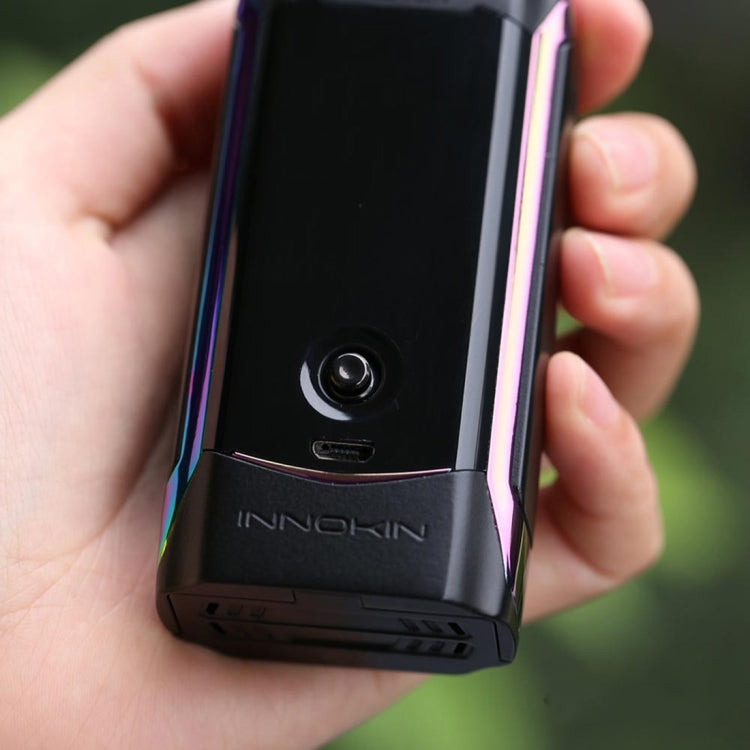 Innokin Proton 235W TC Box Mod