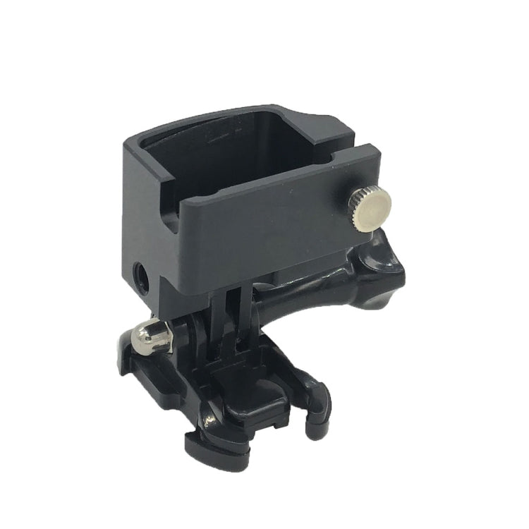 Stand Base Mount Adapter for DJI OSMO Pocket Gimbal Camera