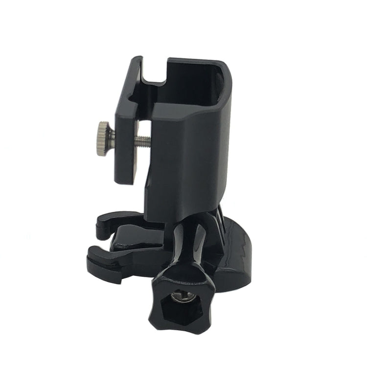 Stand Base Mount Adapter for DJI OSMO Pocket Gimbal Camera