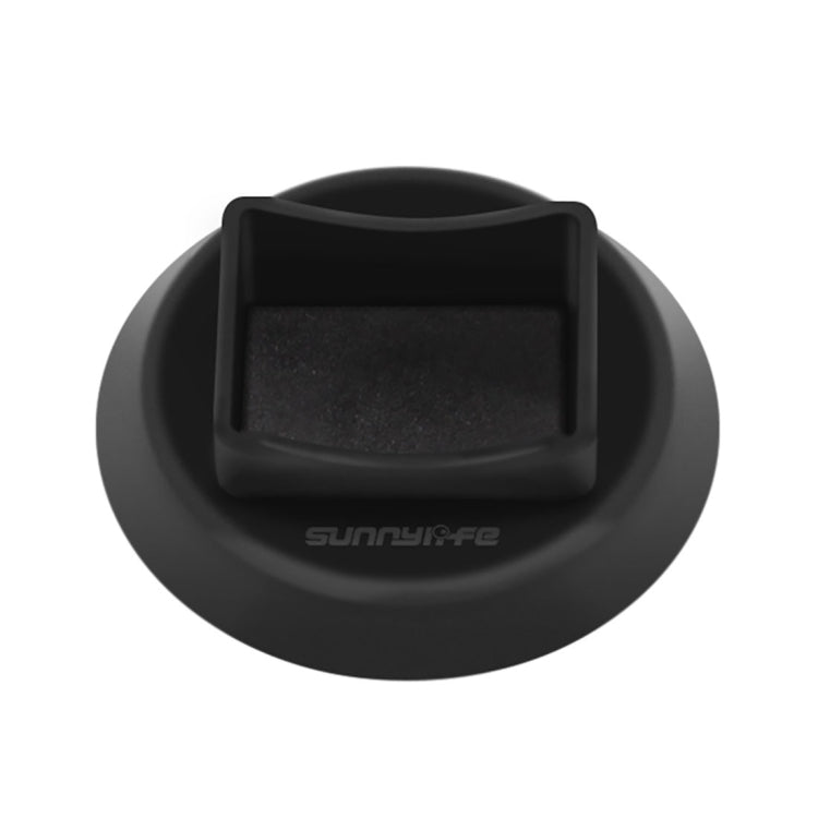 Pocket Support Base for DJI OSMO Pocket Self-timer Stable Support Accessories