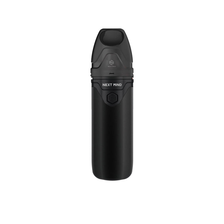 Next Mind CT1 AIO Pod Vape Kit 650mAh