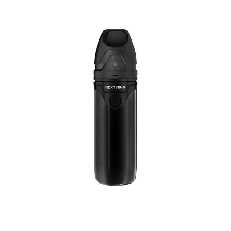 Next Mind CT1 AIO Pod Vape Kit 650mAh