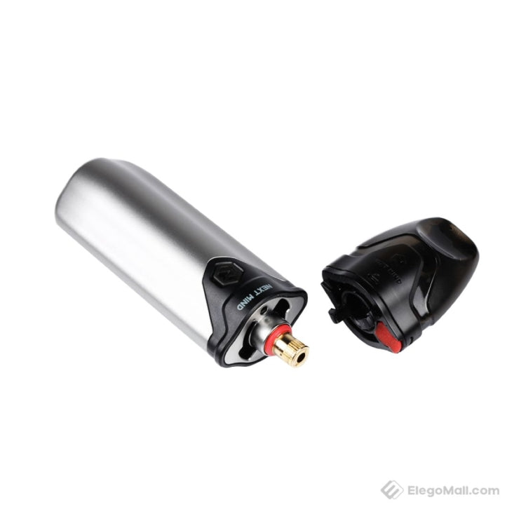 Next Mind CT1 AIO Pod Vape Kit 650mAh