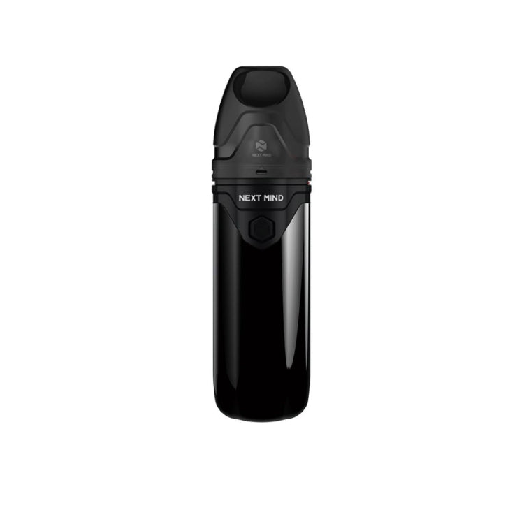 Next Mind CT1 AIO Pod Vape Kit 650mAh