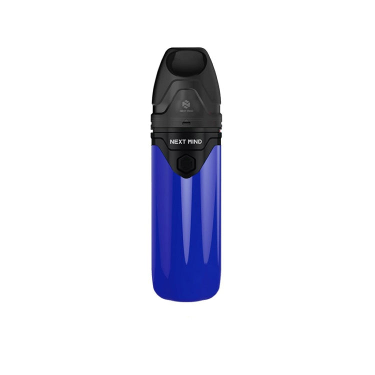 Next Mind CT1 AIO Pod Vape Kit 650mAh