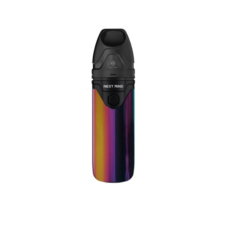 Next Mind CT1 AIO Pod Vape Kit 650mAh