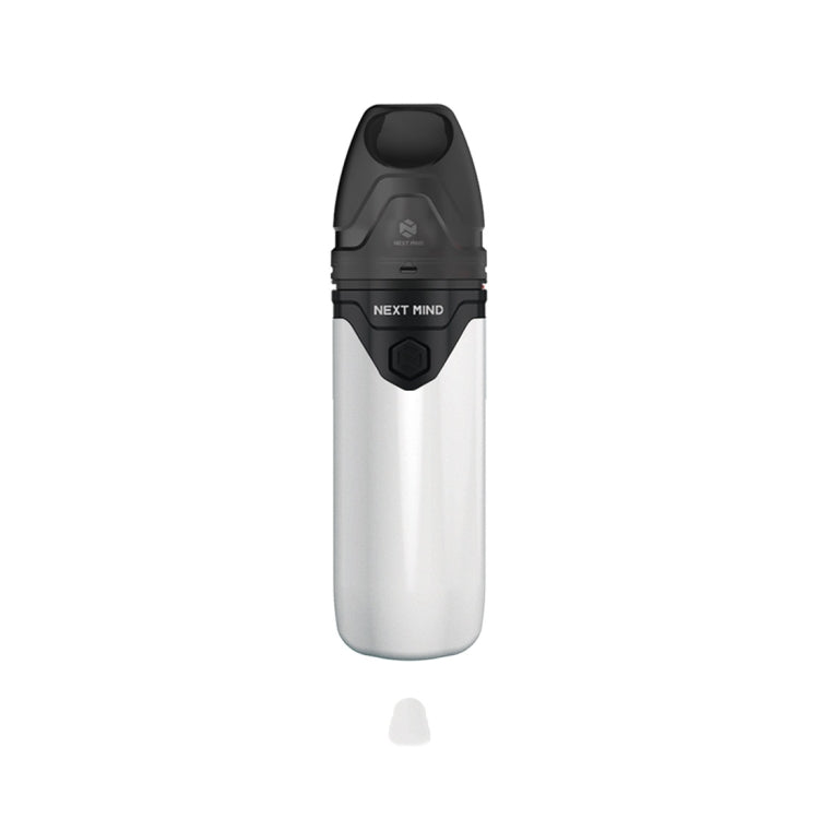 Next Mind CT1 AIO Pod Vape Kit 650mAh