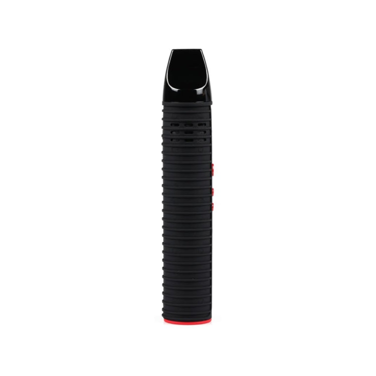 Flowermate AURA Dry Herb / Thick Oil Vaporizer