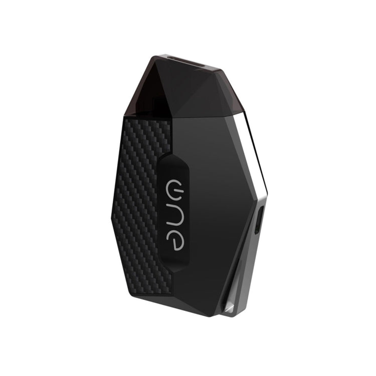 OneVape Lambo Pod System Kit 360mAh
