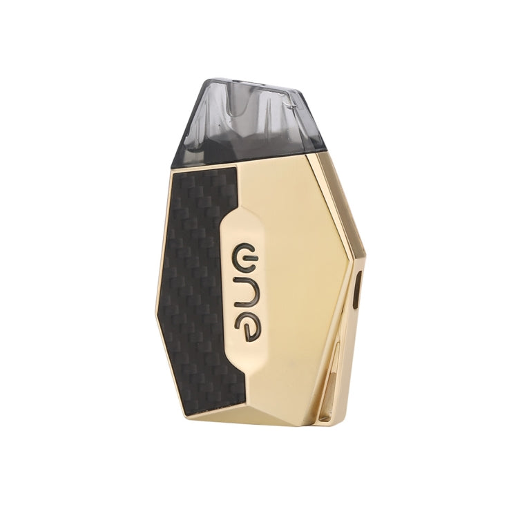 OneVape Lambo Pod System Kit 360mAh