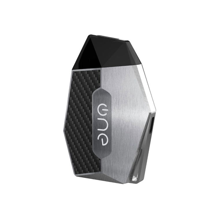 OneVape Lambo Pod System Kit 360mAh
