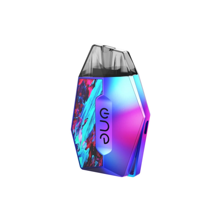 OneVape Lambo Pod System Kit 360mAh (Rainbow)
