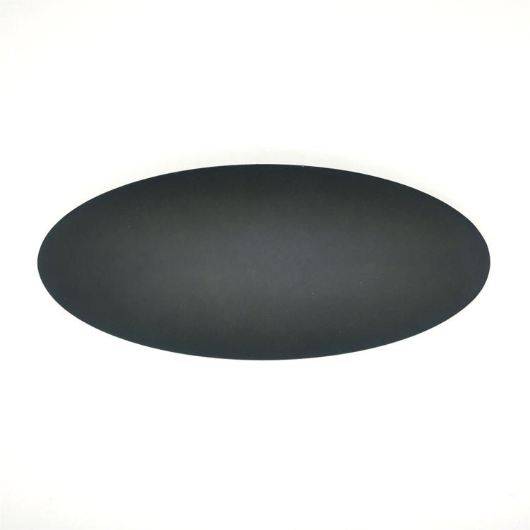 YWXLight 4W Creative Minimalist Interior Decoration Light LED Wall Light, AC 220-240V