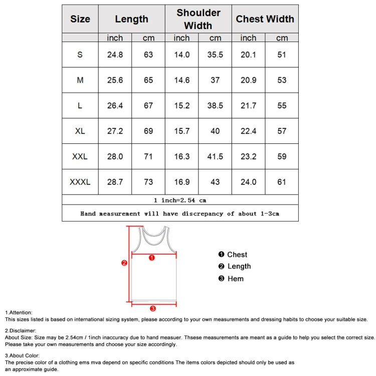 Zipper Reflective Vest Outdoor Sports Cycling Vest for Men